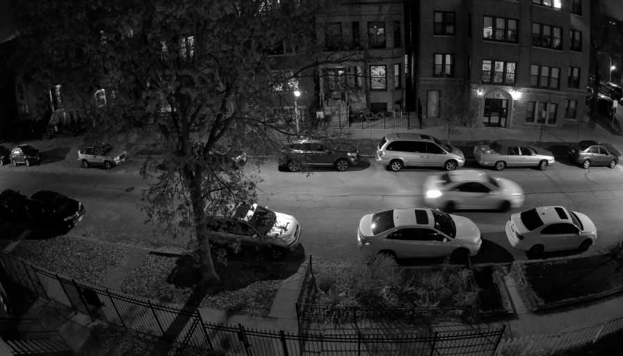 Reolink Camera Two_01_Reolink Home Hub One_20251124183457.jpg